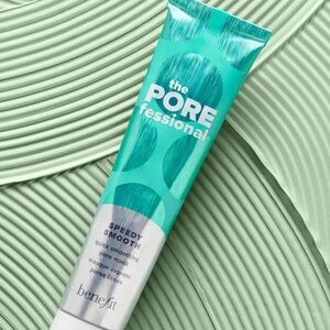 Benefit The POREfessional Speedy Smooth NIB